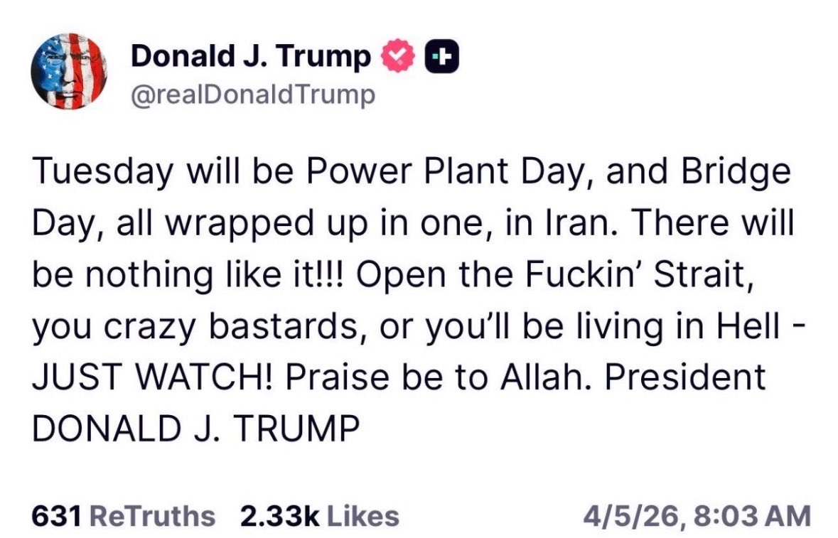 Red Battalion_SA✨️ tweet media