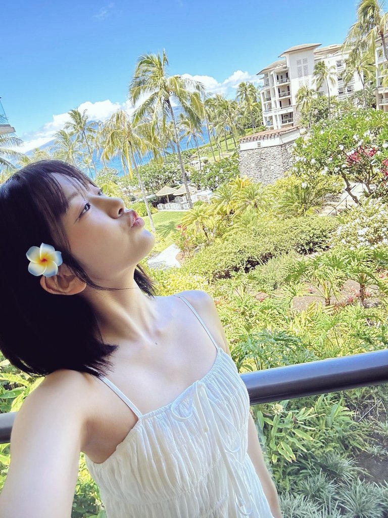 표숑ೀ tweet media