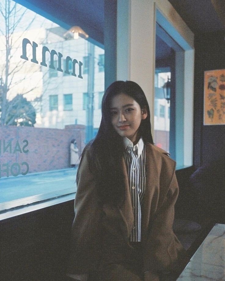 표숑ೀ tweet media