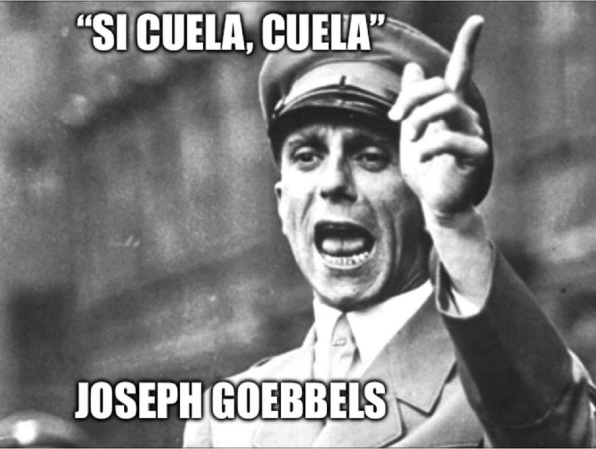 Moderate (cada vez menos)🇪🇸🇪🇺 tweet media