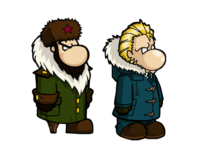 Cels Piñol tweet media