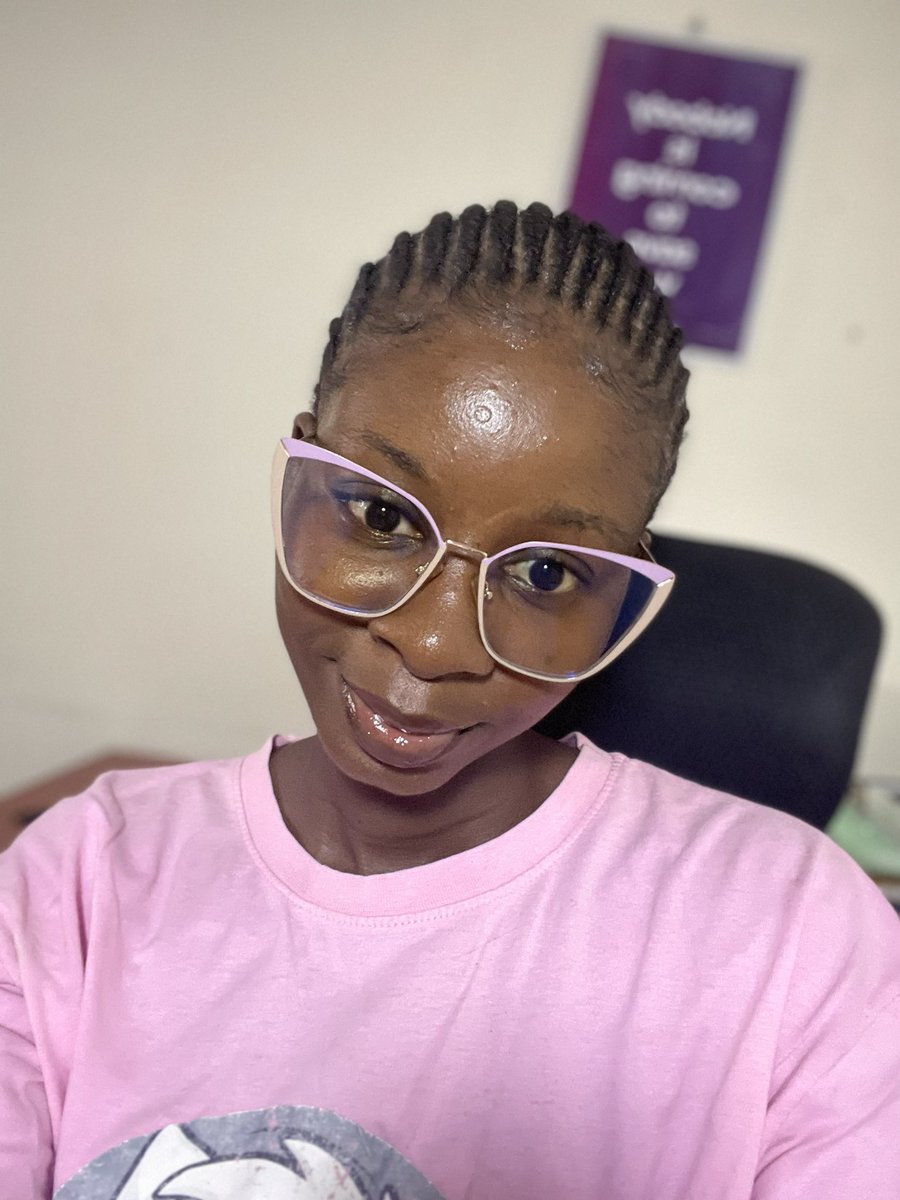 Marvelous❤️ || Website Developer in Nigeria tweet media