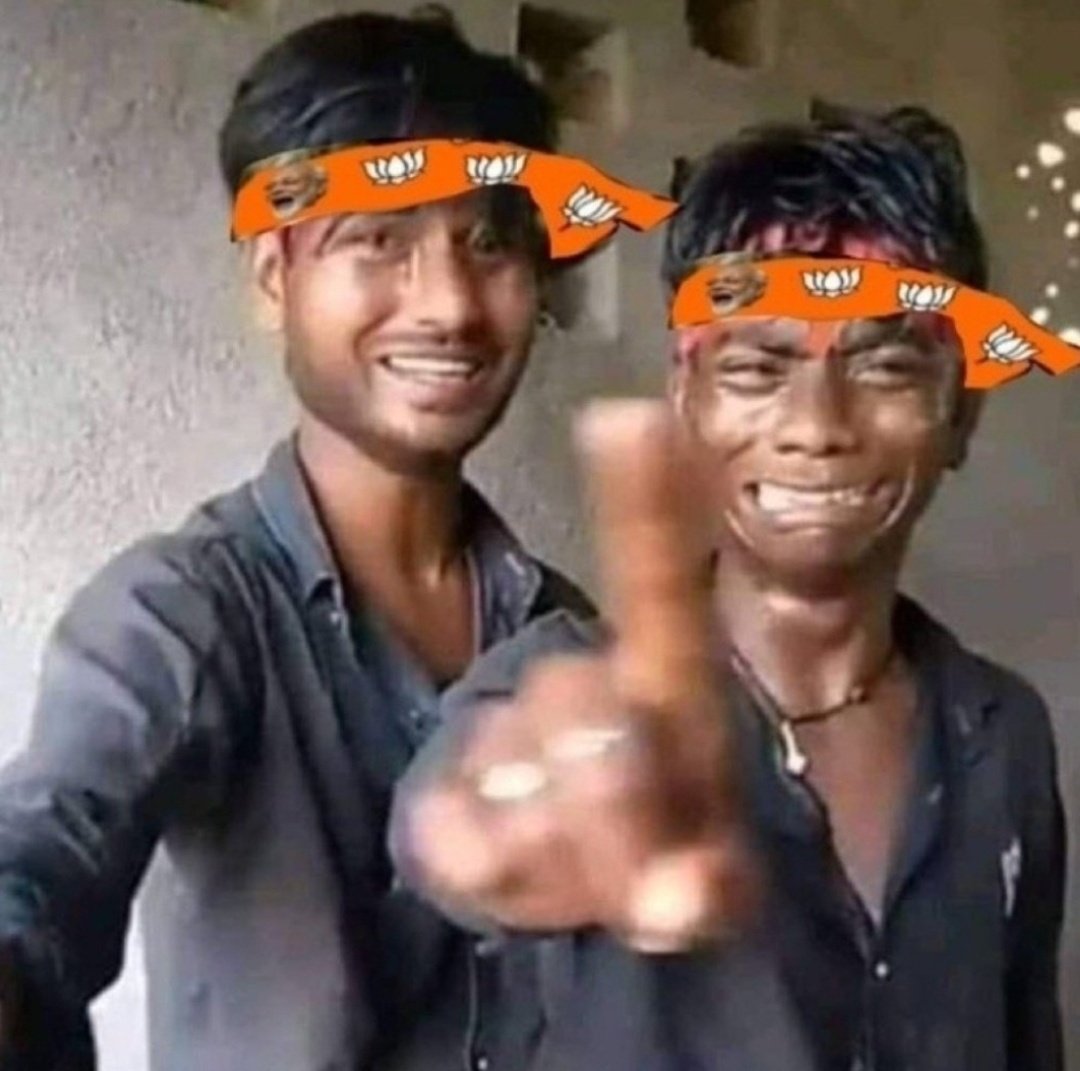 𝘡𝘦𝘩𝘦𝘭 tweet media