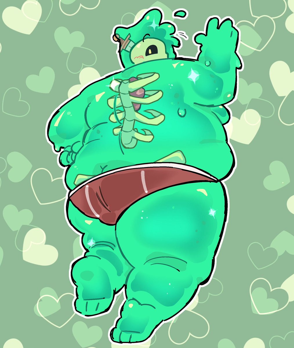 pawcord 🎧 SM4U OUT NOW ! 🐾🐾 tweet media