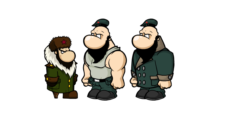 Cels Piñol tweet media