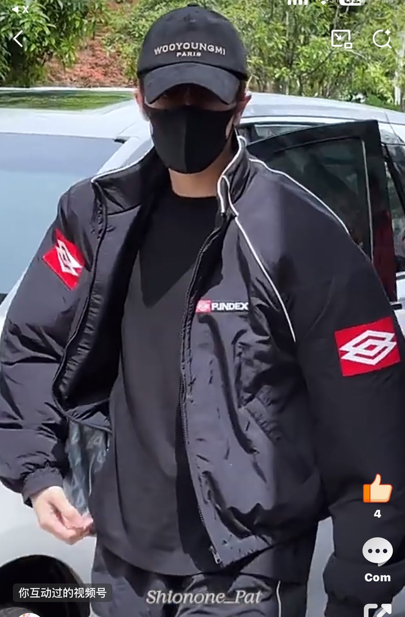 ♡ 𝕎𝕖𝕖𝕖𝕖𝕖𝕄 ˳ཻ̊♡ (ปีนี้จะเก็บเงินกี่โมง🥹) tweet media