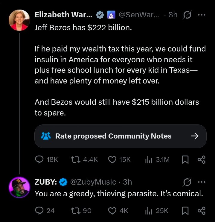 X TWITR USER tweet media