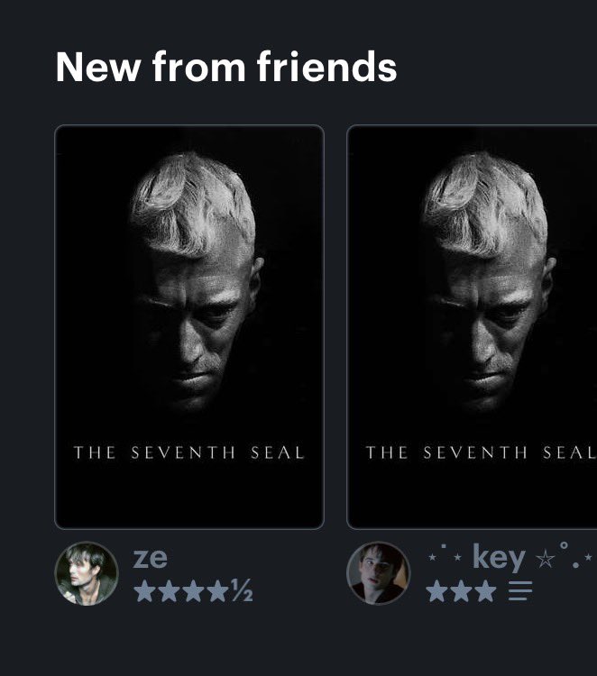 jackie 𖦏 tweet media