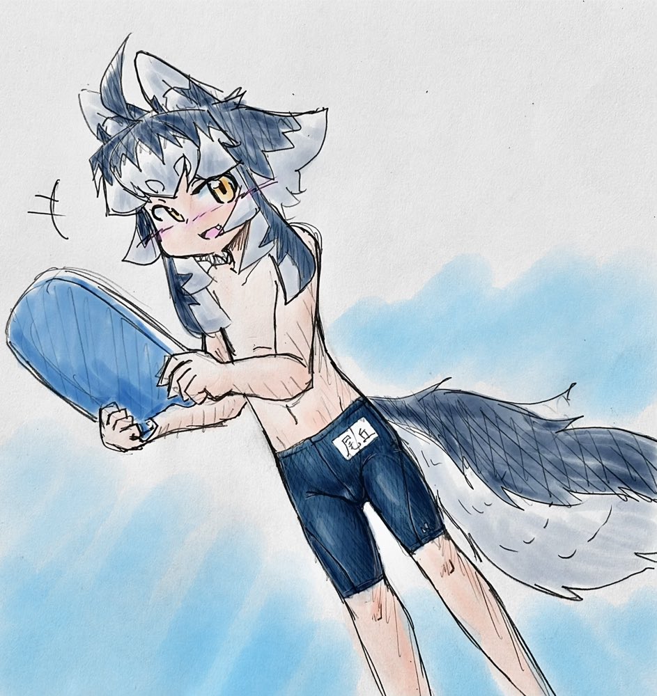 こんぶだし tweet media