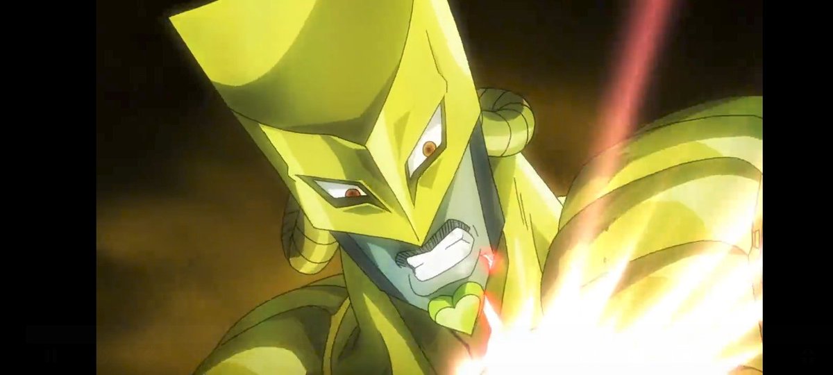 🦇Fizz🦇 tweet media