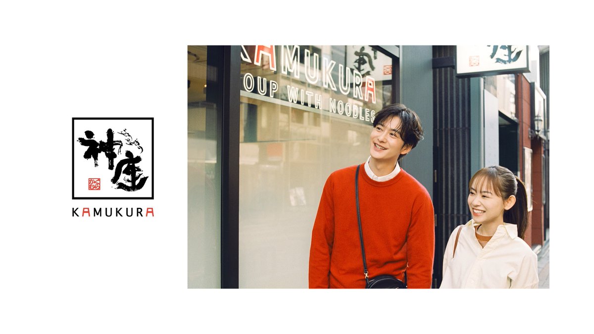 オリコンニュース tweet media