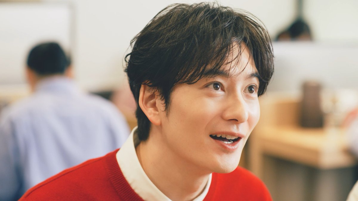 オリコンニュース tweet media