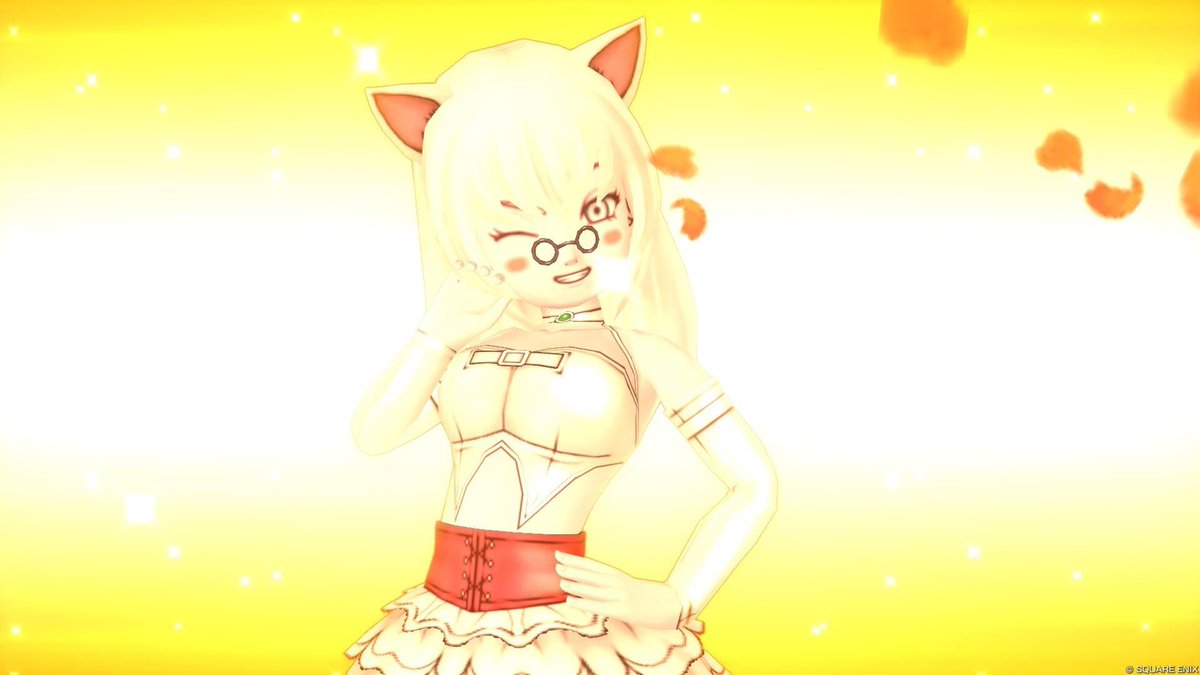 フォロー割あり❣️いるかちゃん様 うおーーー！！！行くぞ！4色かかぽちゃんスマイル！！！！！💕