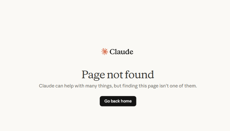 shakeel1's tweet photo. @Q8Three its say " Page not found" https://t.co/dwAe8DxD2p