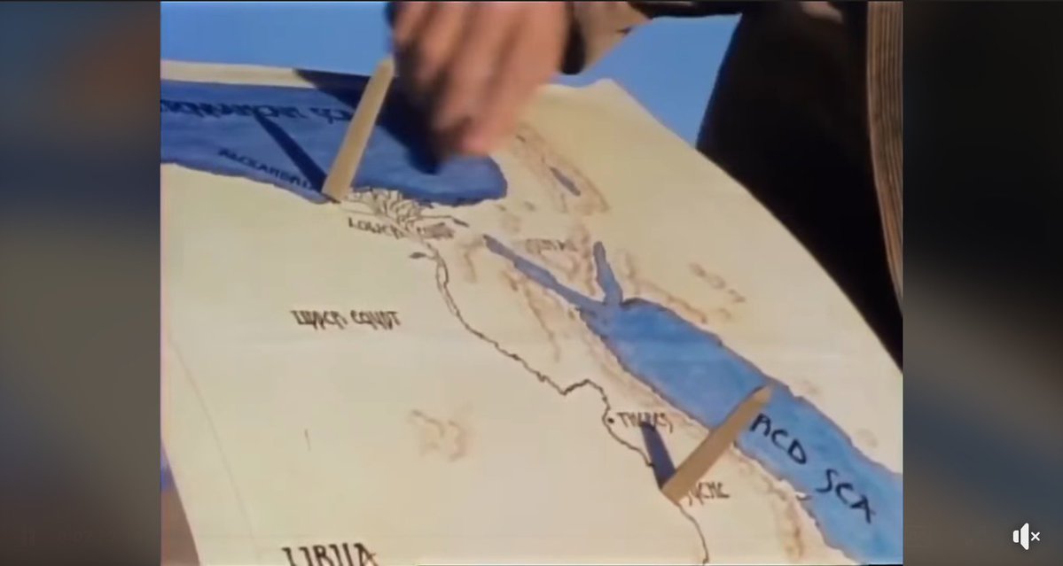 JoshinthePhils tweet media