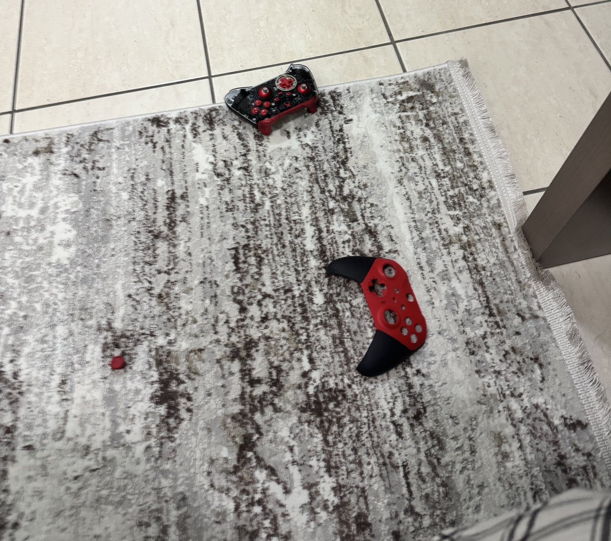 cloutiful tweet media