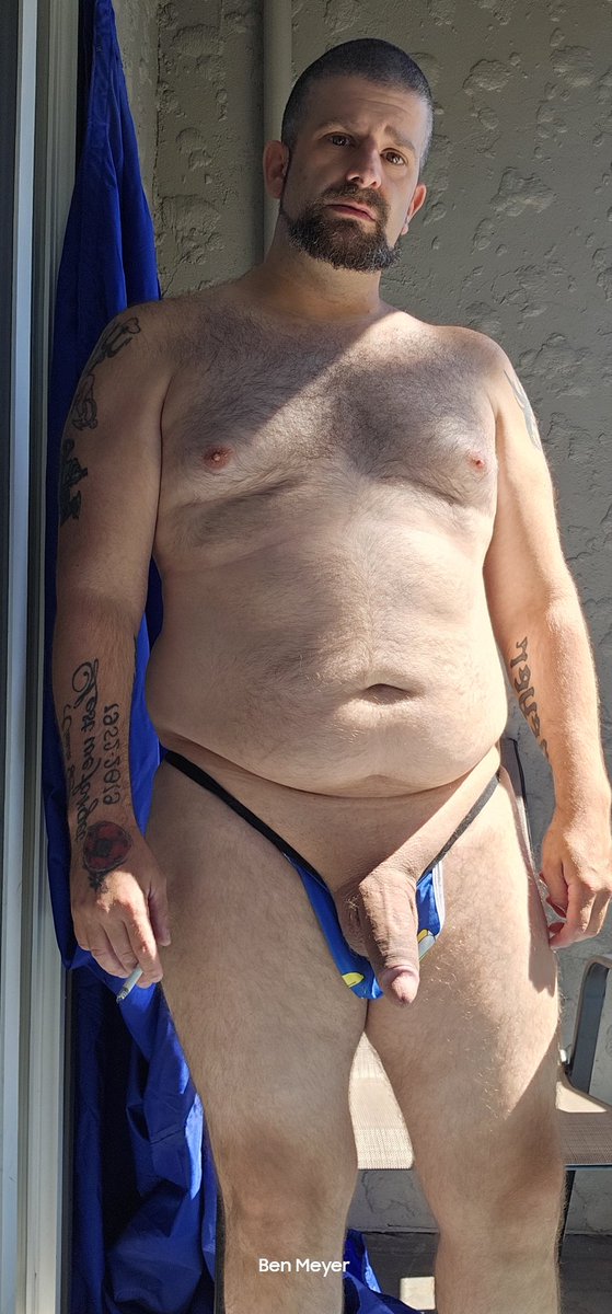 😈🍆Daddy Ben 🍆🍑 tweet media