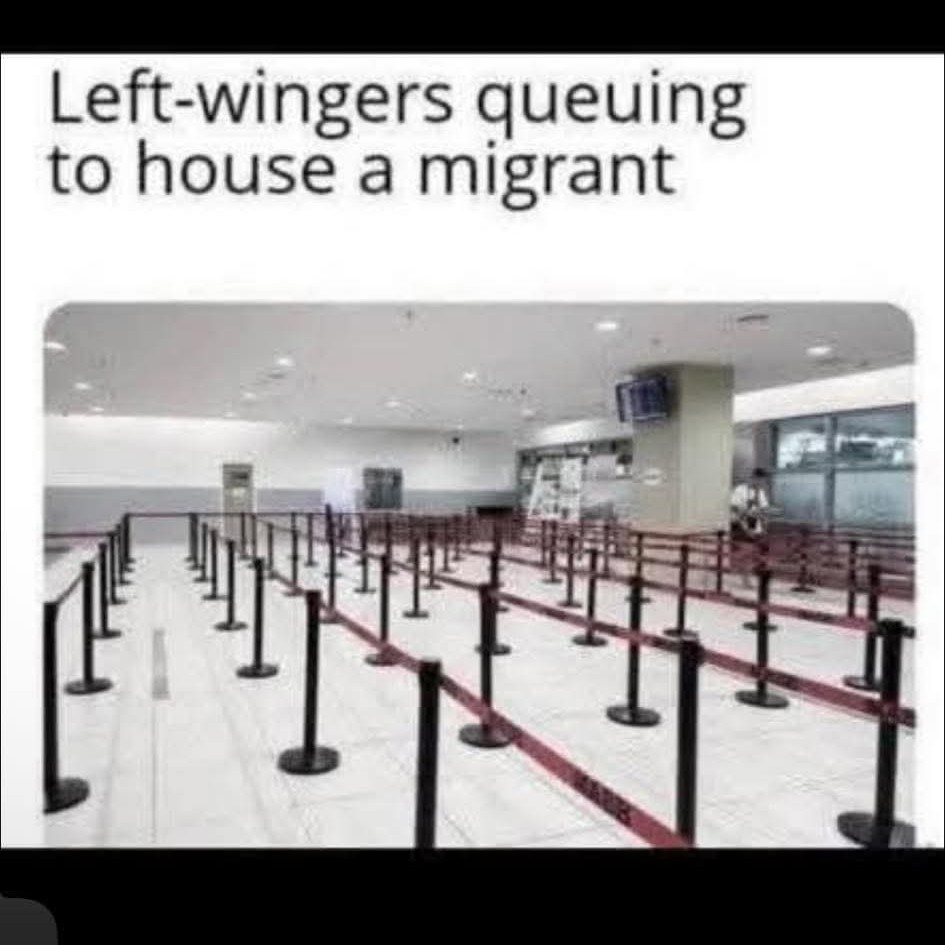 Sutton1Mr's tweet photo. Sounds about right. https://t.co/8xUdYU48Nq