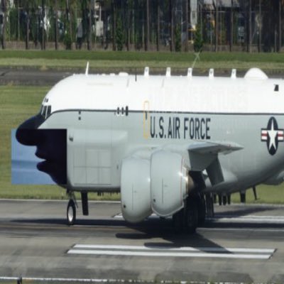 🧅NI🧅NS ✈︎ (Formerly E3SentryDevotee) tweet media