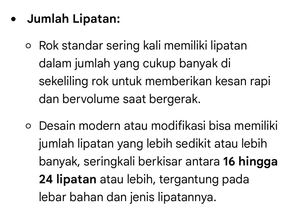 CarrierAzure's tweet photo. Mepet mepet.. jawabannya sama yah 16. https://t.co/IM3UO7ky2L