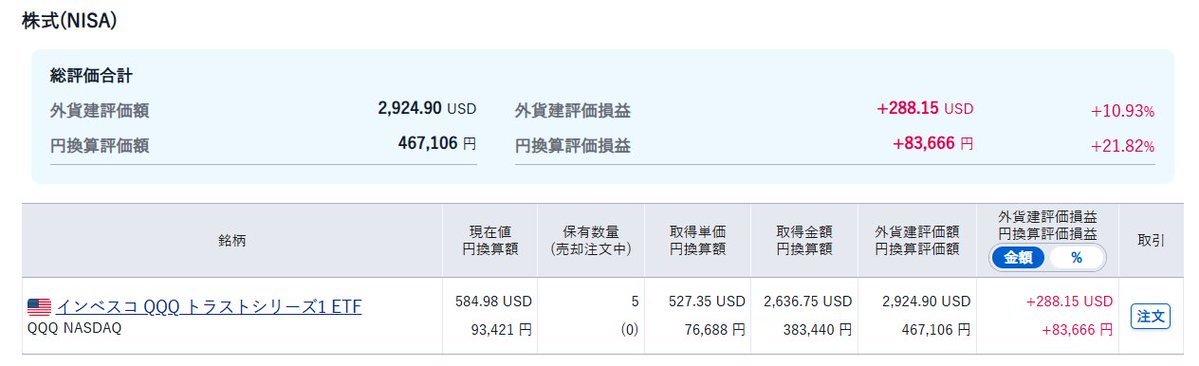 賢木イオ🍀AIイラスト tweet media