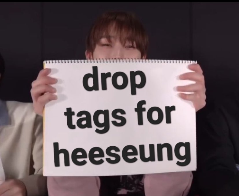 Riki's wife♡|Enhypen is SEVEN. tweet media