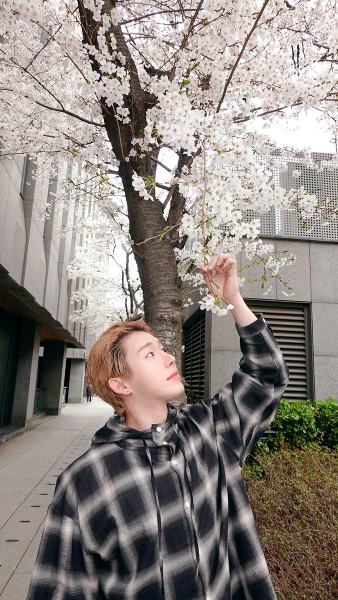 WONHO_GLOBAL's tweet photo. [BERRIZ]

26.04.06

From WONHO

🐰: WENEE, please take good care of me  in the future too 💙💙

*This is Wonho's first post on the new platform Berriz

⚠️Don't tag official accounts⚠️ https://t.co/i0cKwX6D1w