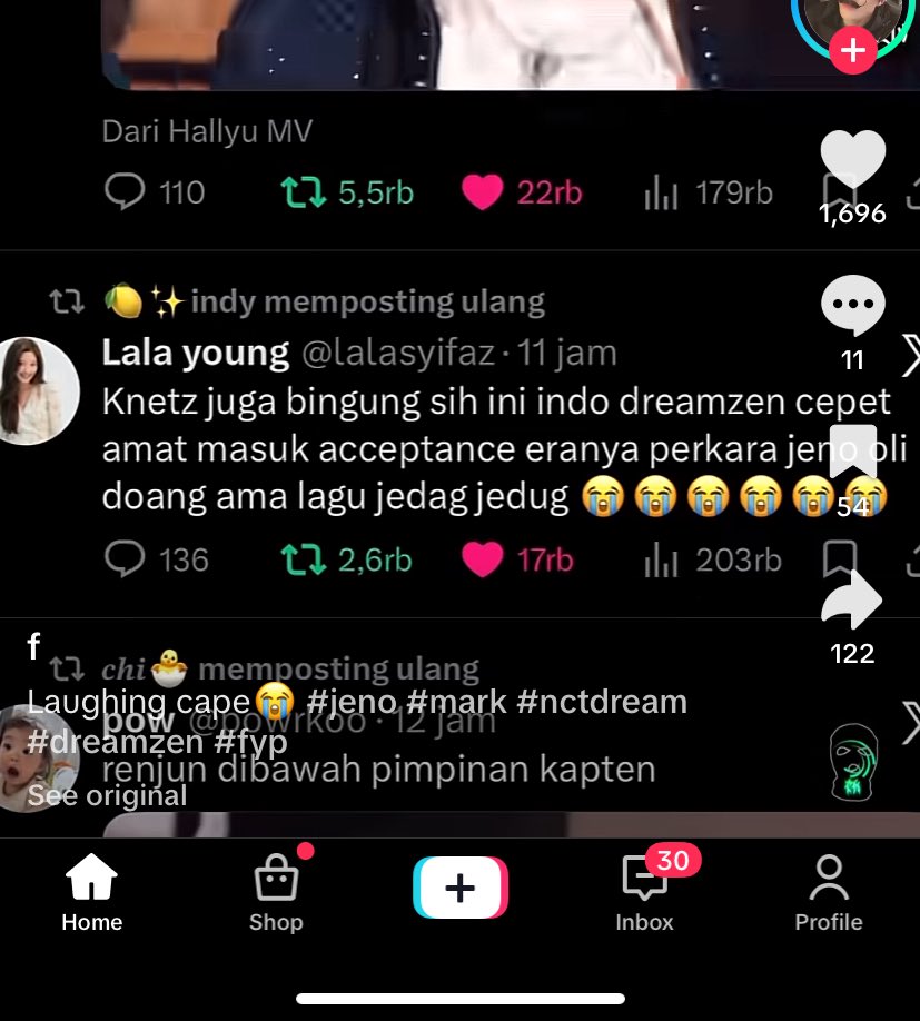 delhwang's tweet photo. selamat kamu masup apk kandang monyet yg lucu enih @lalasyifaz https://t.co/1zaQO5RGJv