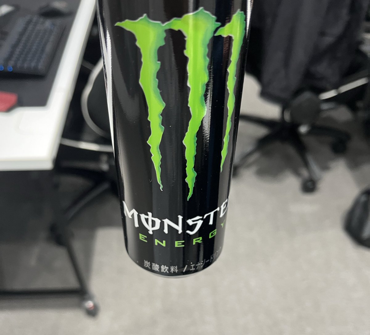 近畿大学esportsサークルスマブラ部門 tweet media