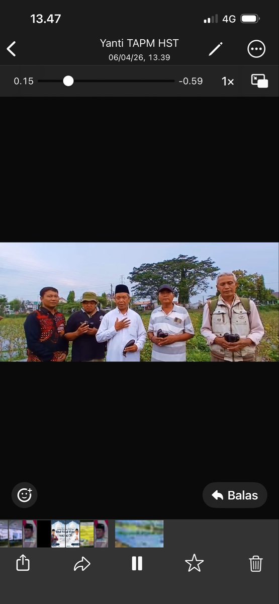Budaya Menanam ditingkatkan Untuk Mendukung Ketapang

@KementerianDesaPDT
@SekretarisNegaraRI
@BPSDMKementerianDesaPDT

#KementerianDesaPDT
#BPSDMKementerianDesaPDT
#KetahananPangan
#KerjasamaBUMDesaKDMPKWT
#KerjaPendampingDesaBerdampak
#TenagaPendampingProfesional
#TPPHebat