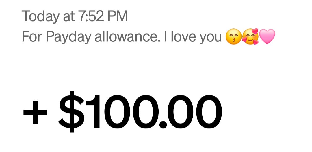 ♡Bunny♡ tweet media