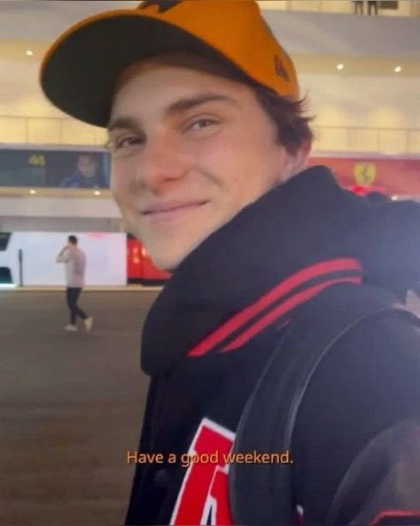 rian¹² ⋆.ೃ࿔ tweet media