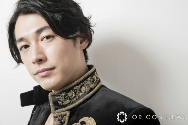 ライブドアニュース tweet media