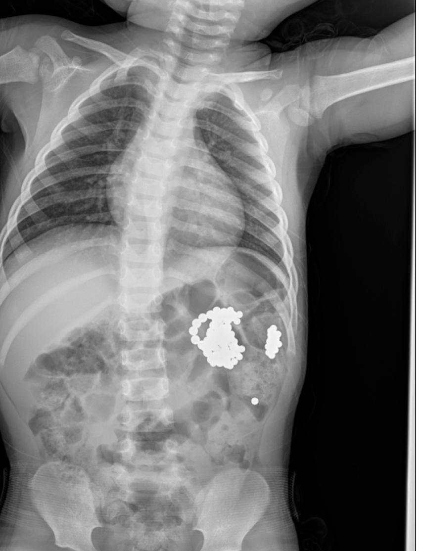 dr. Gia Pratama tweet media