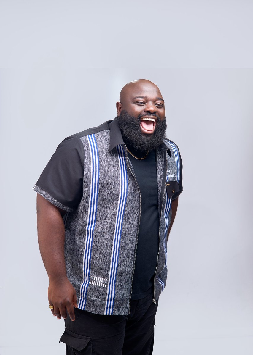 BIG GHUN tweet media