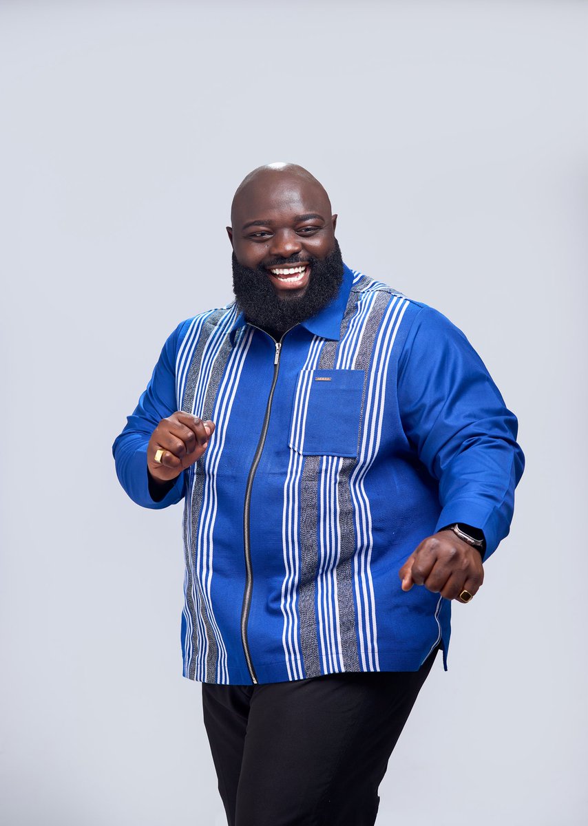 BIG GHUN tweet media