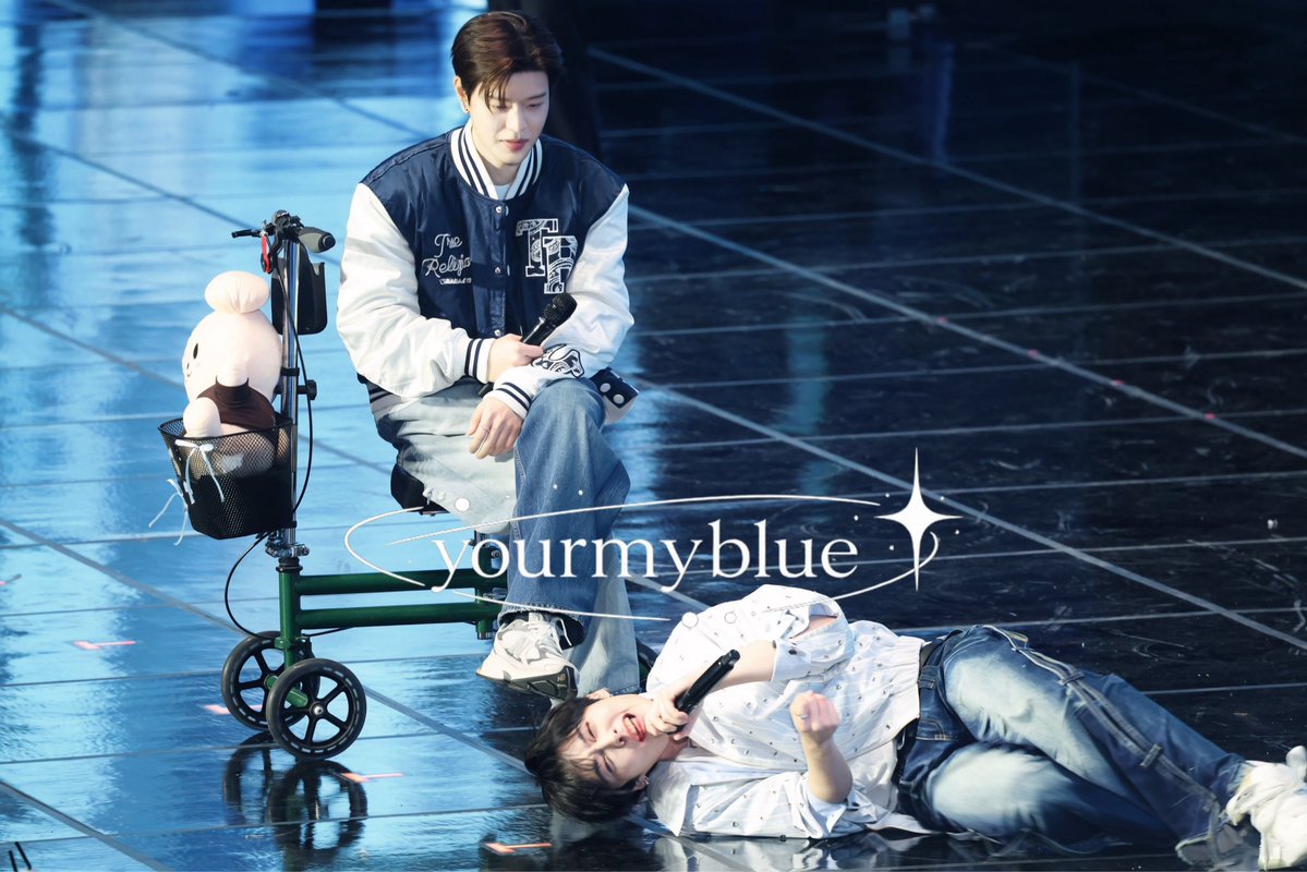 뽁떡빵🪽🥝 tweet media