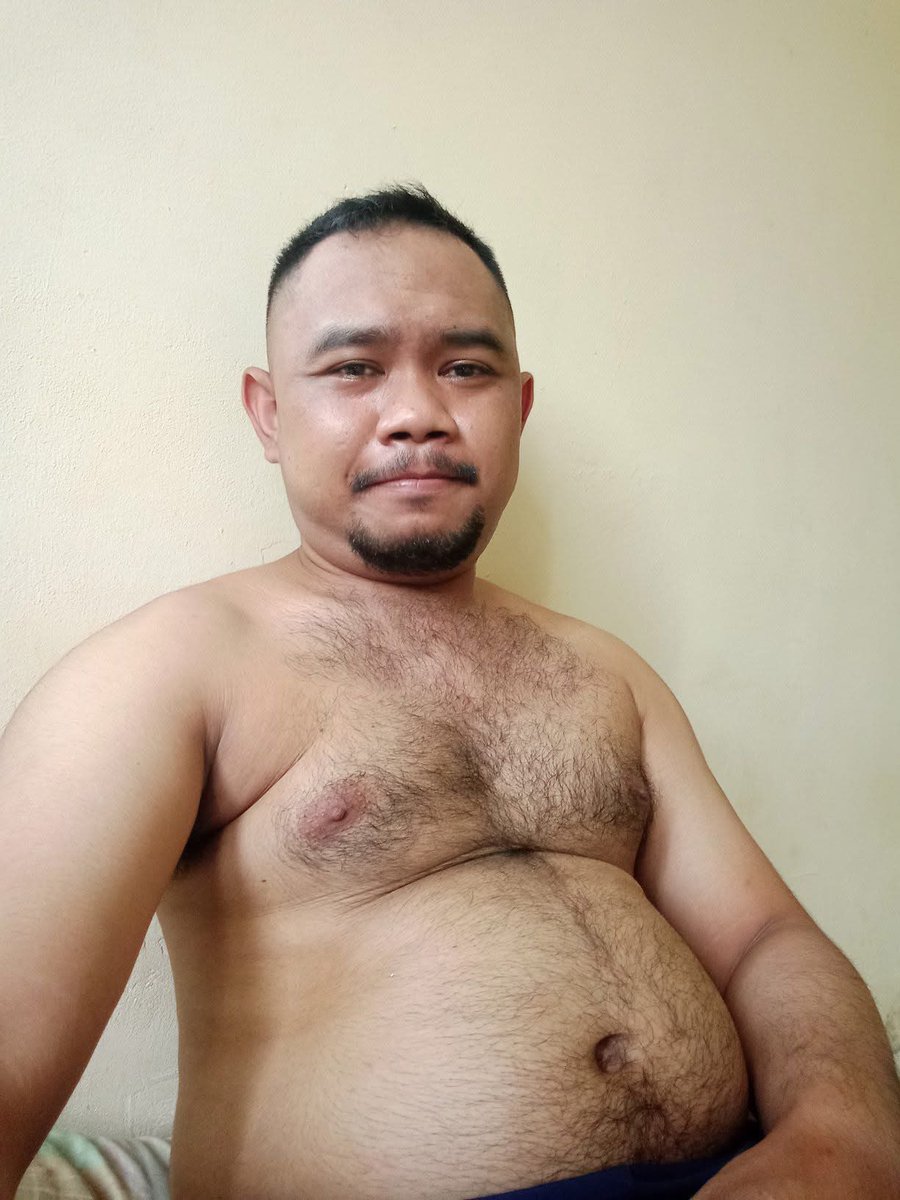 GAY LOVE รุ่นใหญ่ tweet media