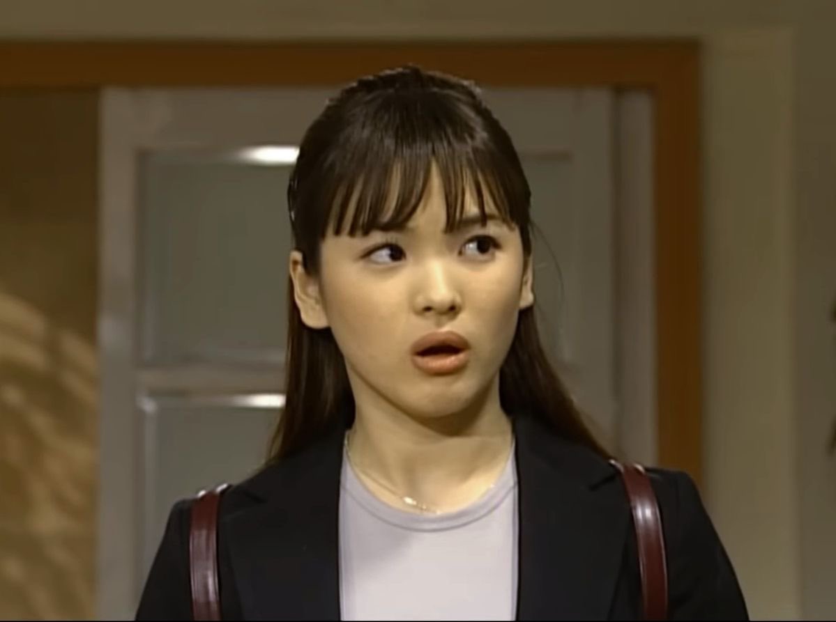 쿄과서 tweet media