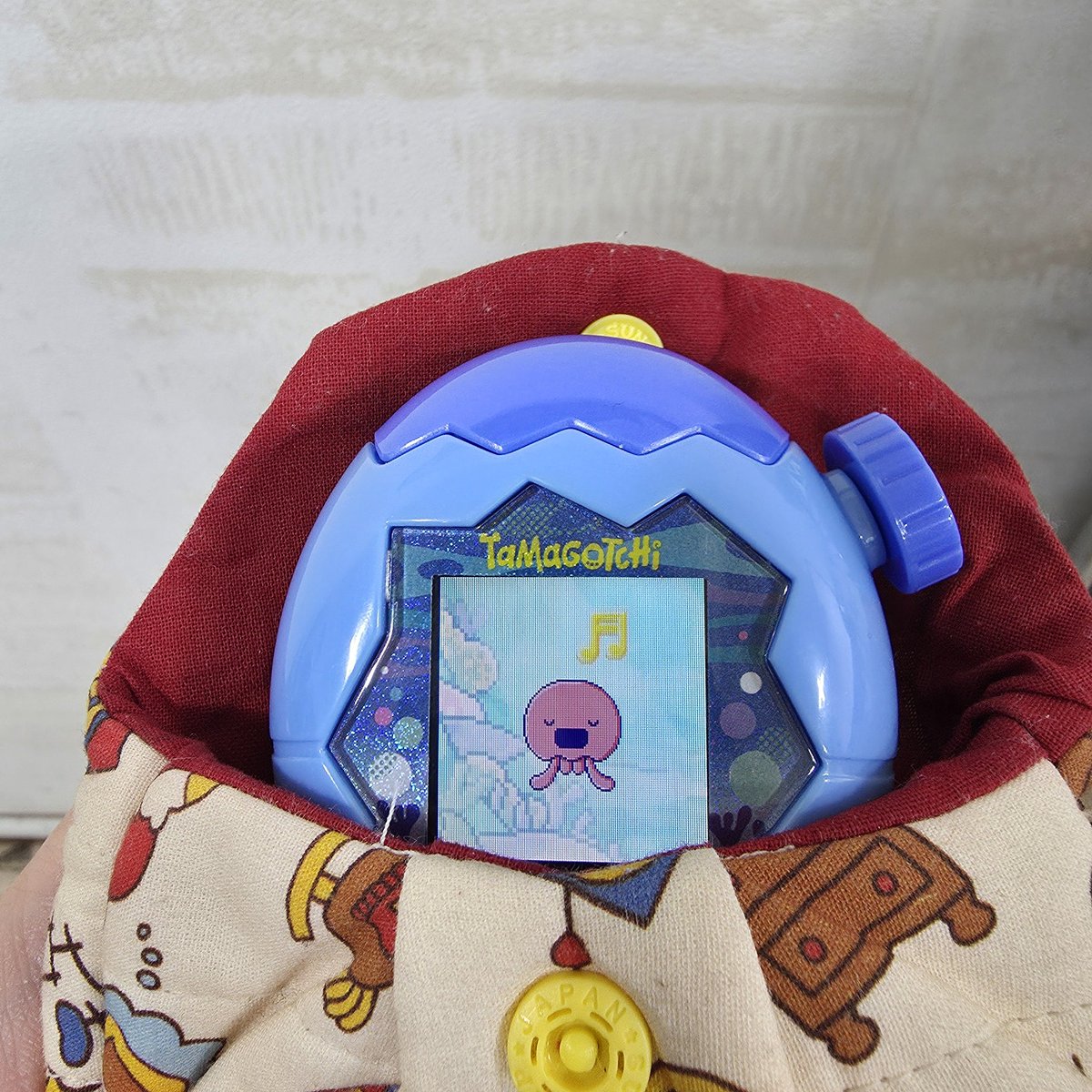 눈(통판중) tweet media