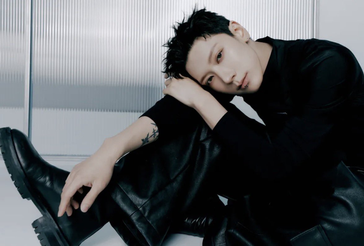 KoreadeoK tweet media