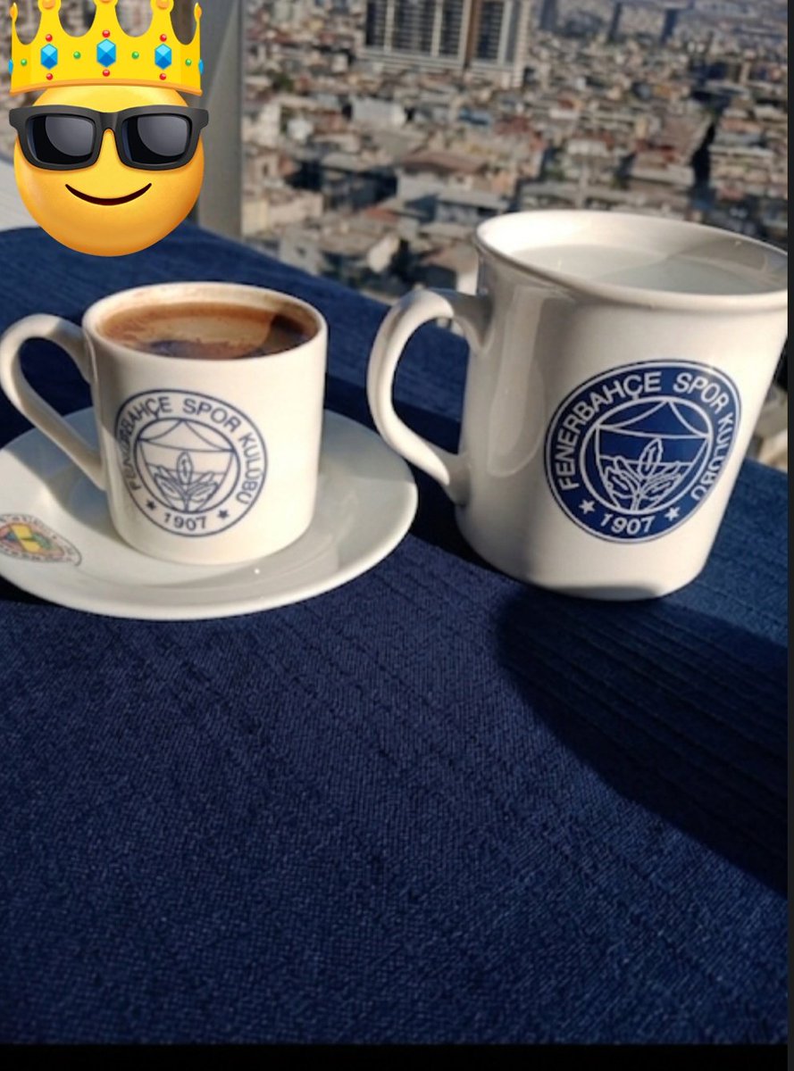 Sinsiçaky¹⁹⁰⁷ tweet media