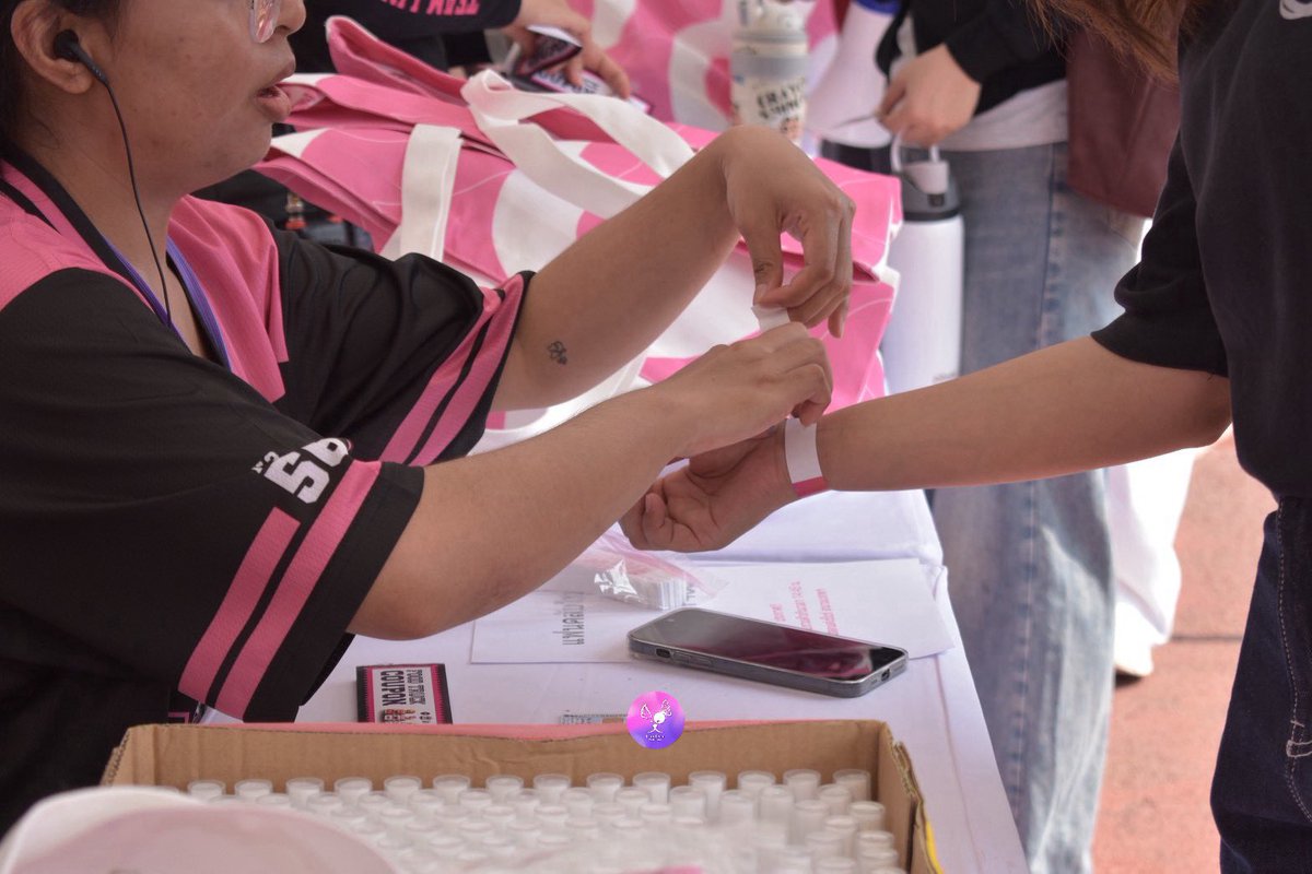 LingOrm_BaseHouse tweet media