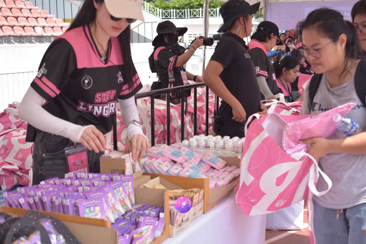 LingOrm_BaseHouse tweet media