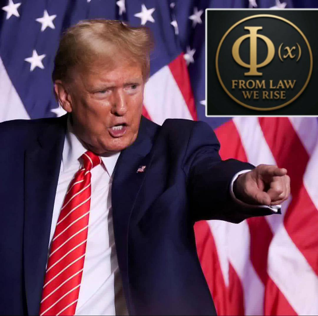 Hamdah.crypt tweet media