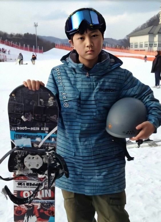 ᯓ ₍ᐢ•ﻌ•ᐢ₎ ꕤ tweet media