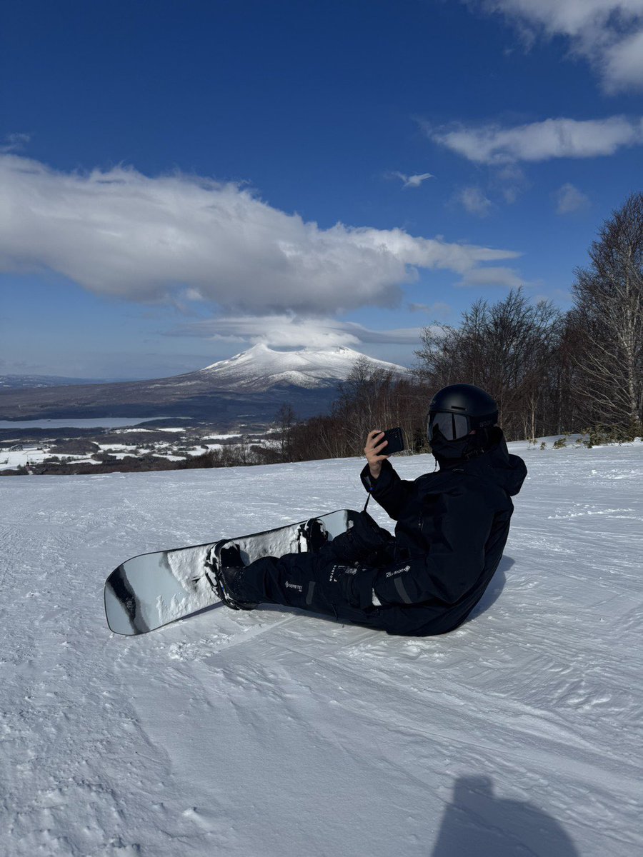 ᯓ ₍ᐢ•ﻌ•ᐢ₎ ꕤ tweet media