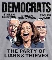 Ultra MagaBA🇺🇸 tweet media