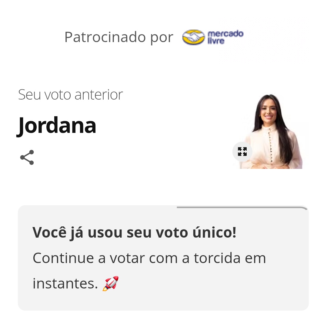 juliana. tweet media