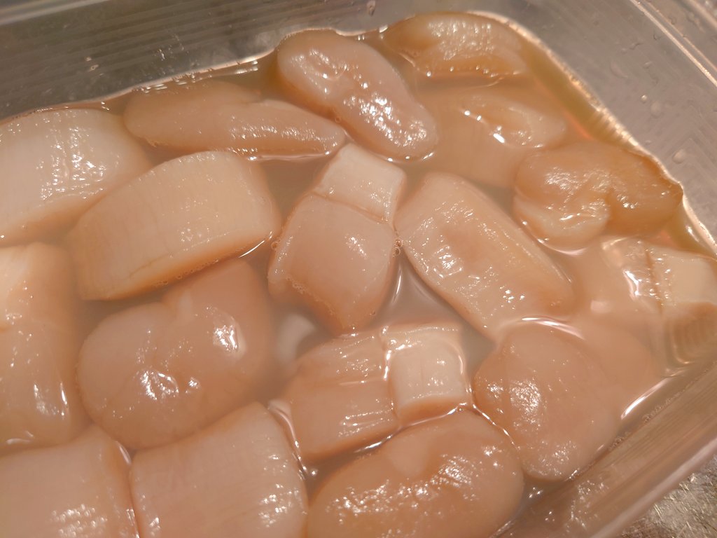 Barあしあと tweet media